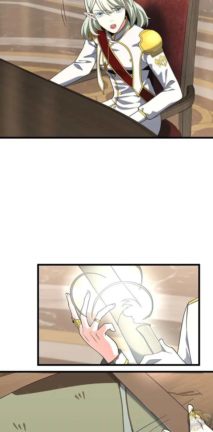 The Beginning After the End Chapter 112 image 66_optimized